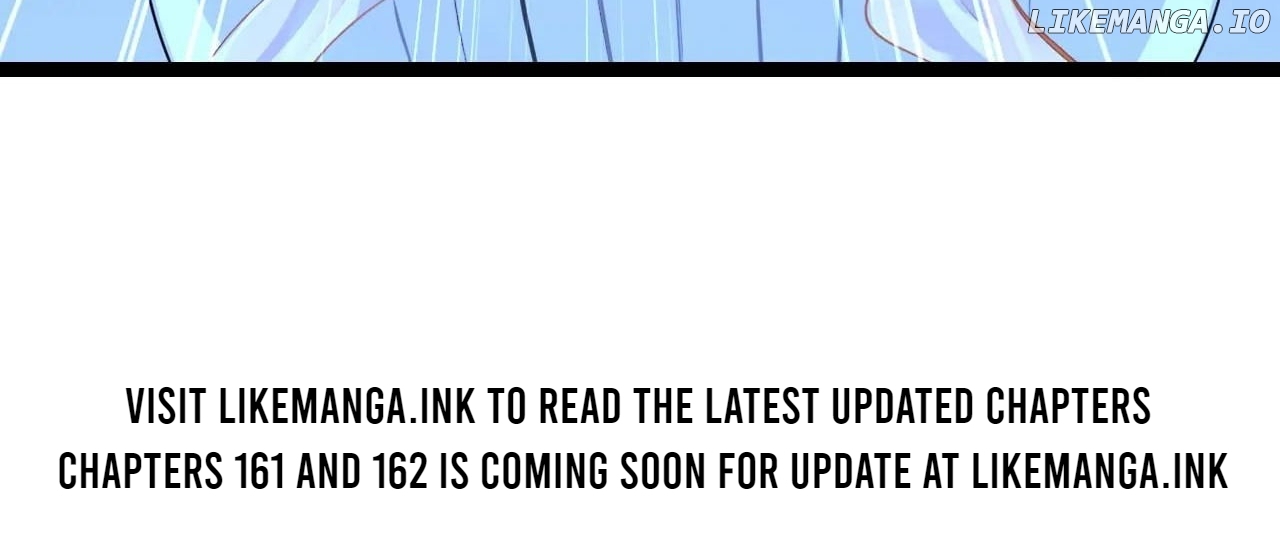 Quick Transmigration: The Host Wants To Die Chapter 160 - page 118